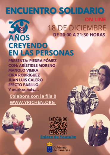 Se podrá donar a través de una fila cero (Foto TA)